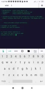 Screenshot_2020-12-13-23-07-10-311_com.server.auditor.ssh.client.webp