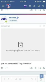 Screenshot_20201213_231818.webp
