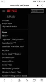 Screenshot_20201213-231749_Samsung Internet.webp