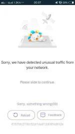 Screenshot_20201214_000748.webp