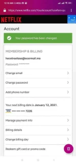 Screenshot_2020-12-14-00-10-10-163_org.mozilla.focus.webp