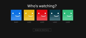 1607878319334.png