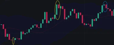 doji1.webp doji1.webp