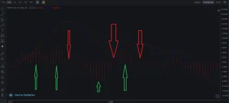 MACD1.webp MACD1.webp