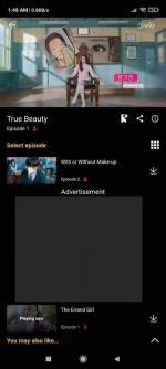 Screenshot_2020-12-14-01-48-05-884_com.viu.phone.webp