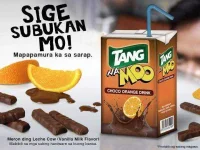 Ayoje2kCIAE6_aS.webp