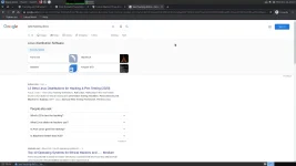Screenshot at 2020-12-14 04-47-37.webp