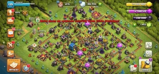 Screenshot_20201214_053723_com.supercell.clashofclans.webp