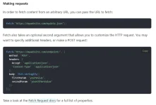 1607899991651.webp 1607899991651.webp
