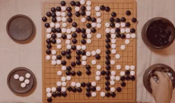 1607901126390.png 1607901126390.png