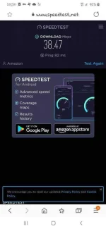 Screenshot_20200915-105029_Samsung Internet.webp Screenshot_20200915-105029_Samsung Internet.webp