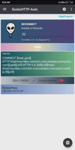 Screenshot_2020-12-14-08-20-11-550_com.slipkprojects.sockshttpone.webp