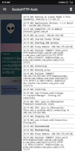 Screenshot_2020-12-14-08-19-39-096_com.slipkprojects.sockshttpone.webp