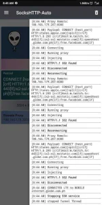 Screenshot_2020-12-14-08-45-09-557_com.slipkprojects.sockshttpone.webp