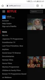 Screenshot_20201214-085332_Chrome.webp
