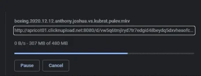 Chrome1.webp Chrome1.webp