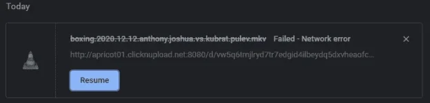 Chrome2.webp Chrome2.webp