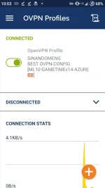Screenshot_20201214-100350_OpenVPN_Connect.webp