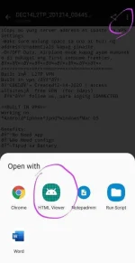 Screenshot_20201214-100645_Android System.jpg Screenshot_20201214-100645_Android System.jpg