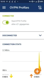 Screenshot_20201214-101005_OpenVPN_Connect.webp