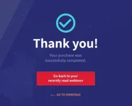 1607914863016.png