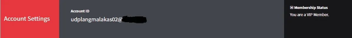 1607915050455.png