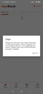 Screenshot_2020-12-14-11-18-36-993_news.buzzbreak.android.webp
