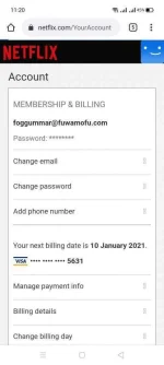 Screenshot_2020-12-14-11-20-21-44.webp