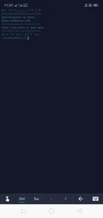 Screenshot_2020-12-14-11-37-01-13.webp