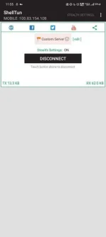 Screenshot_2020-12-14-11-55-42-47_638601d31db7b1425cdbc24dafb70bb0.webp