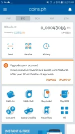 Screenshot_20201214-115733.webp