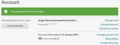 nontiquidnf.webp