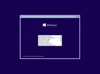 2.webp 2.webp