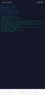 Screenshot_2020-12-14-13-06-32-60.webp