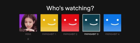 1607922937087.png