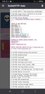 Screenshot_20201214-134302_SocksHTTP-Auto.webp Screenshot_20201214-134302_SocksHTTP-Auto.webp