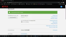 Screenshot (2).webp