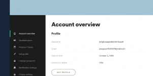 1607925812011.webp 1607925812011.webp