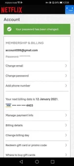 Screenshot_20201214_140447_com.huawei.browser.webp