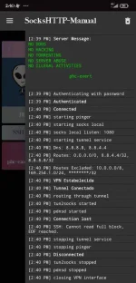 Screenshot_2020-12-14-14-40-18-137_com.slipkprojects.sockshttptwo.webp