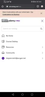 Screenshot_20201214_100103_com.android.chrome.webp
