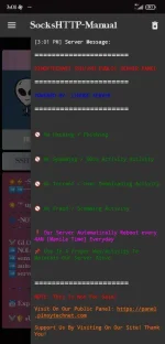 Screenshot_2020-12-14-15-01-28-782_com.slipkprojects.sockshttptwo.webp