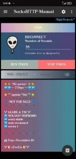 Screenshot_2020-12-14-15-01-30-870_com.slipkprojects.sockshttptwo.webp