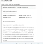 ccc.webp
