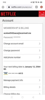 Screenshot_2020-12-14-15-52-08-29.webp