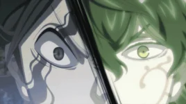 1607933319834.png 1607933319834.png