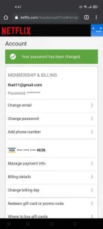 Screenshot_2020-12-14-16-41-50-56.webp