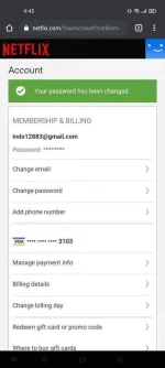 Screenshot_2020-12-14-16-45-36-65.webp