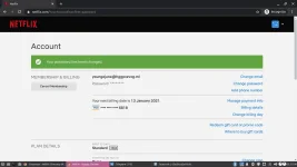 Screenshot_2020-12-14_17-32-03.webp