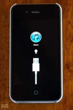 frozen-iphone.webp